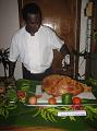 0503 feast